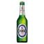 Пиво безалкогольное Beck's, 0,355 л (911492) - миниатюра 1