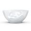 Пиала Tassen Счастье Extra Bowl, 350 мл, фарфор (TASS20401/TA) - миниатюра 1