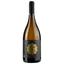 Вино Finca Ca N'estella Gran Clot Dels Oms Xarello, 13,5%, 0,75 л (ALR15698) - миниатюра 1