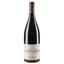 Вино Domaine Rene Bouvier Gevrey-Chambertin Racine du Temps Tres Vieilles Vignes 2016 АОС/AOP, 13%, 0,75 л (776104) - миниатюра 1