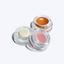 Хайлайтер для лица Miya Cosmetics MyStarLighter Rose diamond 4 г - миниатюра 2
