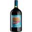 Вино Monte Bernardi Italia Ti Adoro, червоне, сухе, 1 л - мініатюра 1
