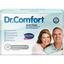 Підгузки для дорослих Dr. Comfort Extra Large 120-170 см 8 крапель 30 шт. - мініатюра 1