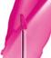 Олія для губ Revlon Kiss Glow Lip Oil відтінок 006 (Vivacious Violet) 6 мл (548050) - мініатюра 2