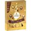 Адвент календар Ferrero Rocher 300 г (931450) - мініатюра 1