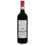 Вино Chateau Bel Air Blaye-Cotes-De-Bordeaux, красное, сухое, 0,75 л - миниатюра 2