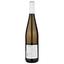 Вино Villa Wolf Riesling Wachenheimer Kabinett Weingut, біле, напівсолодке, 0,75 л (W1335) - мініатюра 2