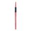 Минеральный карандаш для губ Artdeco Mineral Lip Styler, тон 30 (Mineral Flowerbed), 0.4 г (592798) - миниатюра 1