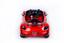 Электромобиль BabyHit BRJ-5389-red, красный (90389) - миниатюра 2