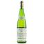 Вино Gustave Lorentz Gewurztraminer Grand Cru Altenberg de Bergheim 2017 Vendange Tardive, біле, солодке, 13,5%, 0,75 л (1123171) - мініатюра 1