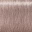 Тонуючий бондінг-крем для волосся Schwarzkopf Professional BlondMe Pastel, відтінок крижаний ірис, 60 мл - мініатюра 2