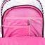 Рюкзак каркасний Yes S-30 Juno Ultra Premium Barbie, рожевий (558956) - мініатюра 13