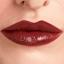 Бальзам для губ Dr. Pawpaw Multi-Purpose Tinted відтінок Rich Mocha 25 мл (5060372801761) - мініатюра 6