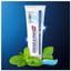 Зубна паста Blend-a-med Complete Protect Expert Здорова білизна 75 мл - мініатюра 4