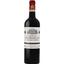 Вино Robert Giraud Chateau Timberlay Bordeaux Superieur, красное, сухое, 14%, 0,75 л - миниатюра 1