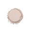Пудра Pretty Pressed Powder, тон 003 (Light Porcelain Pink), 9 г (8000018545481) - миниатюра 2