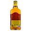 Виски William Peel Blended Scotch Whisky 40% 0.7 л - миниатюра 2