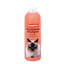 Pro Vitamin Shampoo Beaphar Pink/Anti Tangle for Cats від ковтунів для котів з довгою шерстю, 250 мл - мініатюра 1