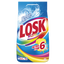 Пральний порошок Losk Color, 2,4 кг (793033) - мініатюра 1