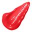 Жидкая стойкая помада для губ с сатиновым финишем Revlon Colorstay Satin Ink Liquid Lipstick, тон 019 (My Own Boss), 5 мл (606505) - миниатюра 3