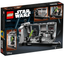 Конструктор LEGO Star Wars Атака темних штурмовиків, 166 деталей (75324) - мініатюра 3