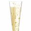 Келих для шампанського Ritzenhoff від Sibylle Mayer, 205 мл (1070202) - мініатюра 2