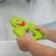 Аква-пазлы KinderenOK Bath’n Puzzles для игры в ванной (081113) - миниатюра 13