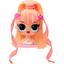 Лялька-манекен L.O.L. Surprise Tweens Surprise Swap Персиковий образ (593522-2) - мініатюра 1