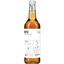 Виски Freimeisterkollektiv Rye 094 Rudiger Sasse German Whisky 48.2% 0.5 л - миниатюра 1