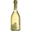 Вино игристое Ca' del Bosco Cuvee Prestige, белое, 0,75 л - миниатюра 1