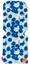Універсальний матрац для коляски Maclaren Sunfish Sup, блакитний (AR1R033092) - мініатюра 1