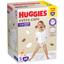 Подгузники-трусики Huggies Extra Care Pants Box 5 (12-17 кг) 68 шт. - миниатюра 3
