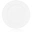 Тарілка десертна Ardesto Prato, 20 см, біла (AR3603P) - мініатюра 3