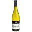 Вино Lispaul Menetou-Salon Blanc, біле, сухе, 13,5%, 0,75 л (8000020104459) - мініатюра 1