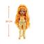Лялька Rainbow High S4 Міна Флер з аксесуарами 28 см (578284) - мініатюра 4