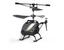Іграшка на радіокеруванні Syma Гелікоптер 23 см (S5H) - мініатюра 3