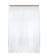 Фіранка Прованс Allure, батист, 285х250 см, білий (48) - мініатюра 1