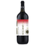 Вино Bolgrad Chateau de Vin, красное, полусладкое, 9-13%, 1,5 л (830270) - миниатюра 1