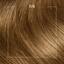 Стойкая крем-краска для волос Wella Color Perfect 7/0 Осенние листья (4064666598352) - миниатюра 2