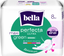 Гігієнічні прокладки Bella Perfecta Ultra Maxi Green, 8 шт. - мініатюра 1