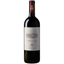 Вино Ornellaia DOC Bolgheri Superiore 2016, красное, сухое, 14,5%, 0,75 л (868960) - миниатюра 1