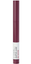 Губная помада-карандаш Maybelline New York Super Stay Ink Crayon, тон 60 (Матовый), 2 г (B3189300) - миниатюра 2