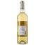 Вино Devois des Pins Blanc Vin de France, біле, сухе, 0.75 л - мініатюра 2