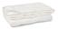 Одеяло Penelope Thermoclean, антиаллергенное, 215х195 см, белый (2000008477017) - миниатюра 1