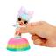 Игровой набор с куклой L.O.L. Surprise Birthday Фантазируй и удивляй в ассортименте (593140) - миниатюра 9