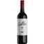 Вино Callia Malbec, червоне, сухе, 13,5%, 0,75 л (90302) - мініатюра 1