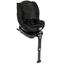 Автокрісло Chicco Seat3Fit i-Size Air, чорний (79879.72) - мініатюра 1