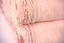 Покривало LightHouse Shal, жаккард, 240х260 см, рожеве (602022) - мініатюра 6
