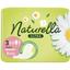 Гігієнічні прокладки Naturella Ultra Maxi Camomile 8 шт. - мініатюра 2