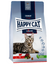 Сухой корм для взрослых кошек Happy Cat Culinary Voralpen Rind, со вкусом говядины, 4 кг (70559) - миниатюра 1